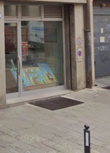 Photo 19