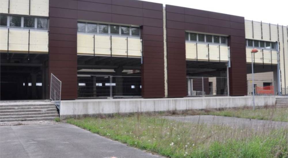 Photo 6