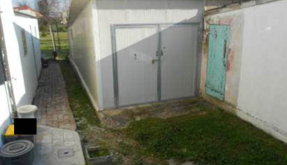 Photo 13