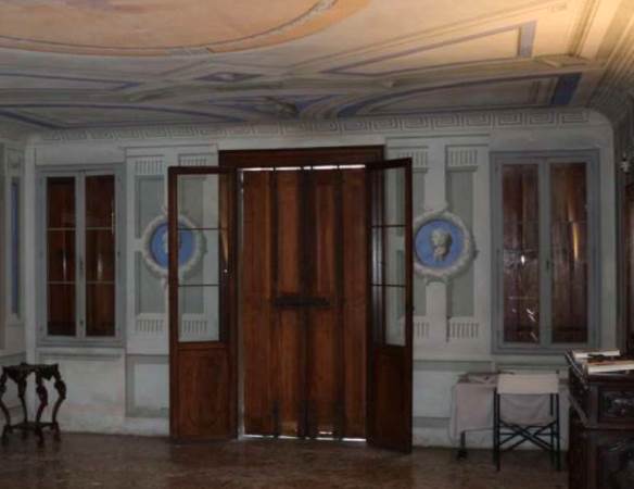 Photo 43