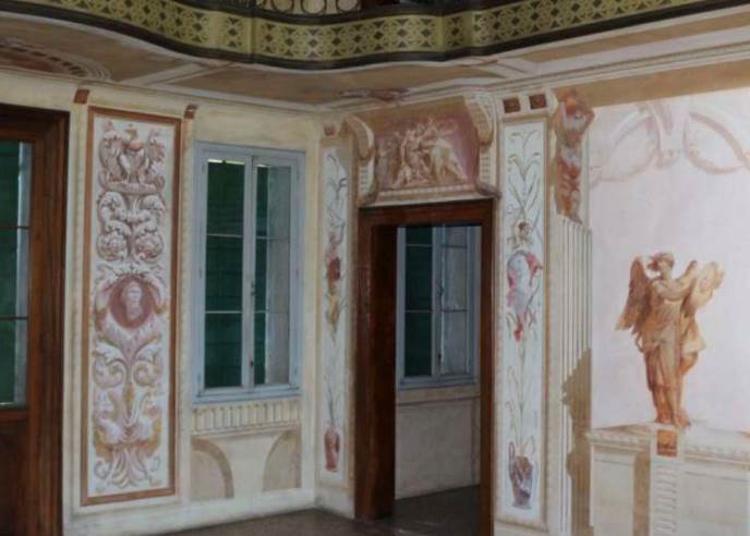 Photo 45