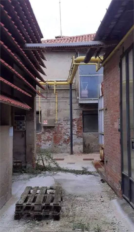 Photo 35