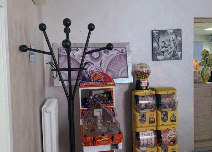 Photo 24