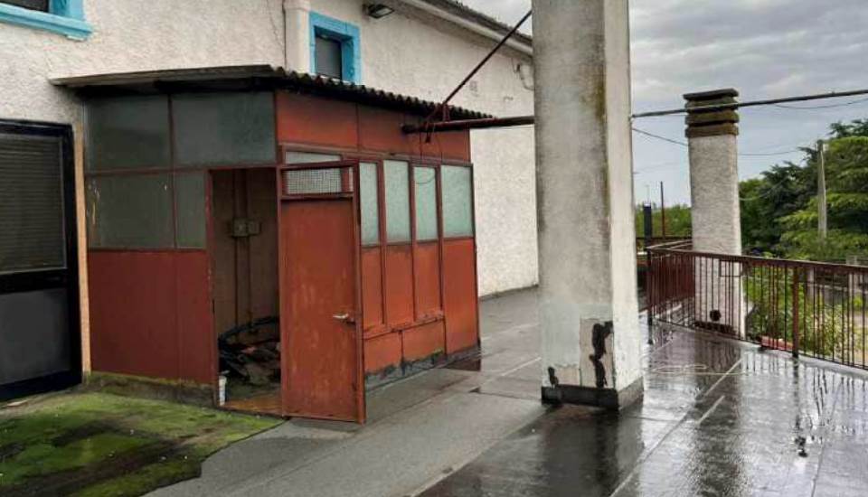Photo 18