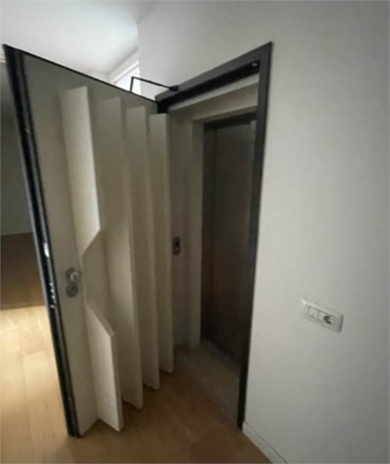 Photo 24