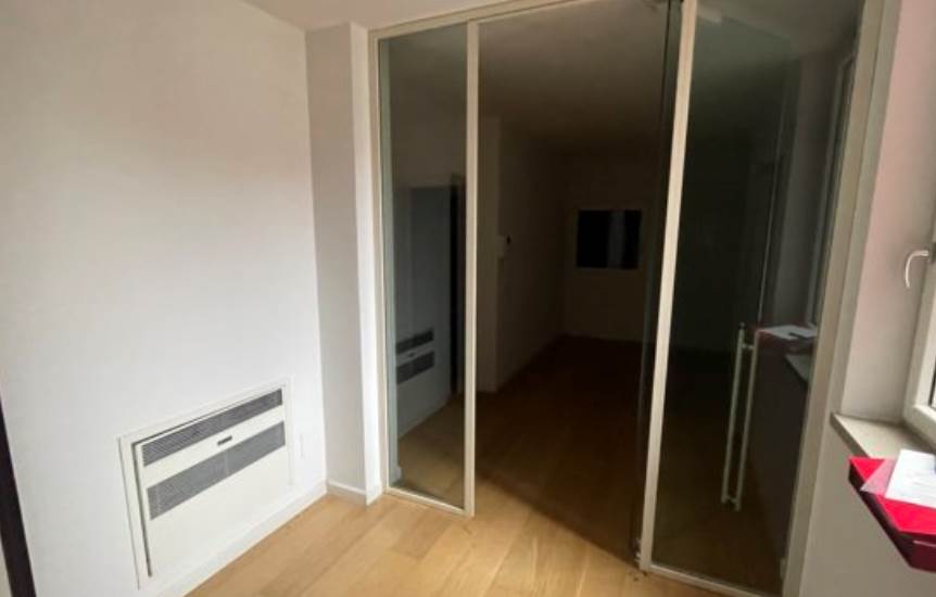 Photo 26