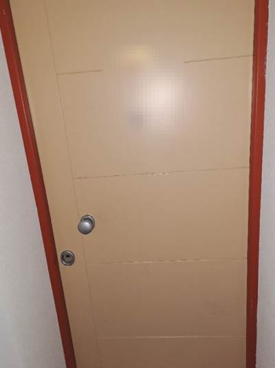 Photo 18