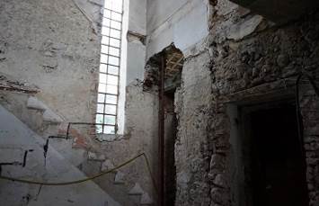Photo 30