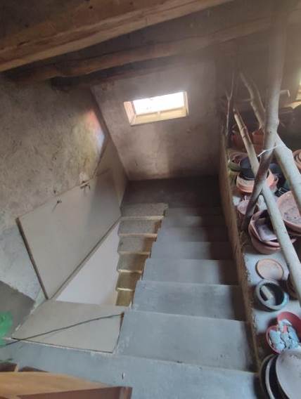 Photo 29