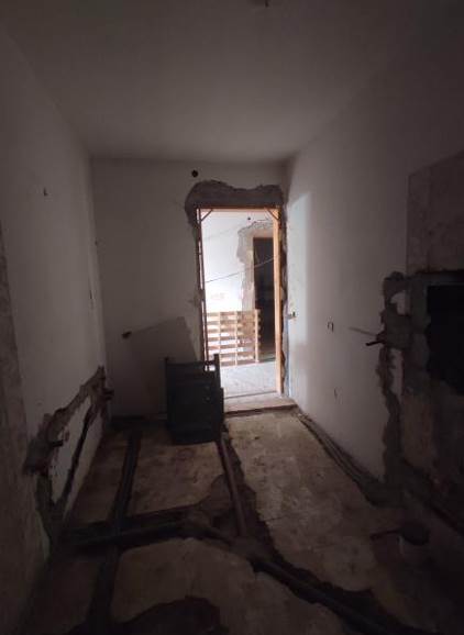 Photo 35