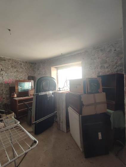 Photo 38
