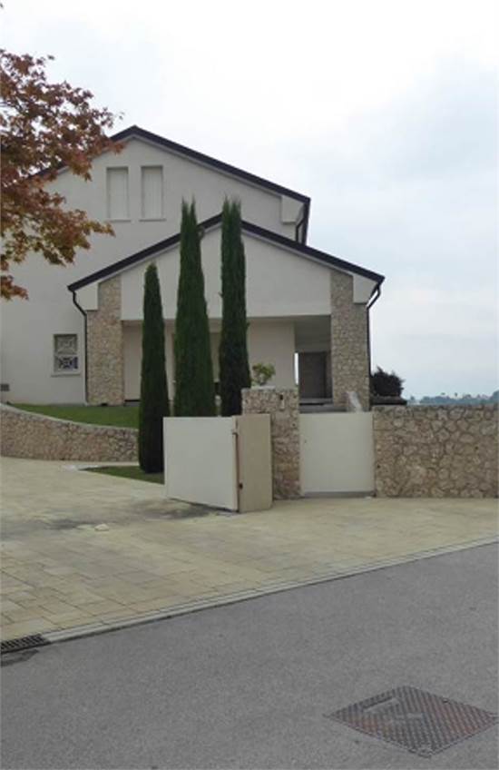 Photo 31