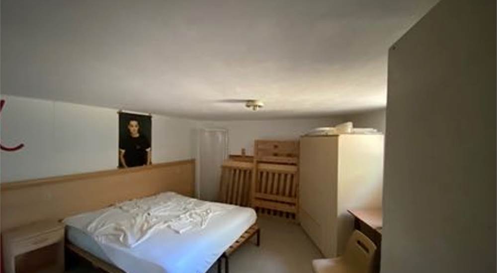 Photo 18