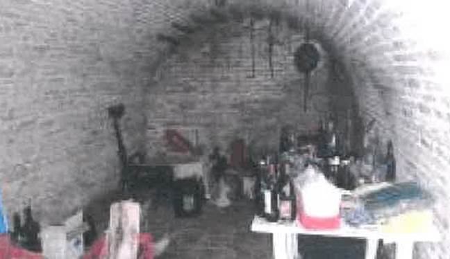Photo 24