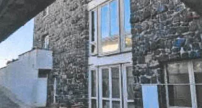 Photo 27