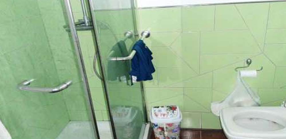 Photo 42