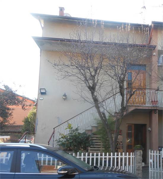 Photo 24
