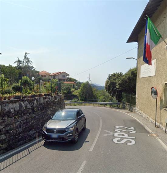 Photo 28
