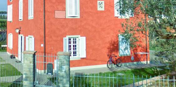 Photo 17