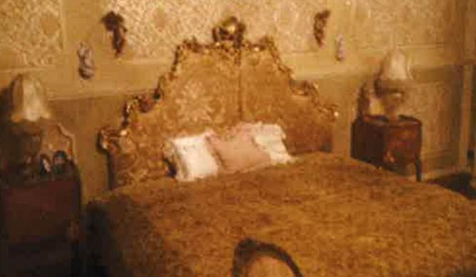 Photo 34