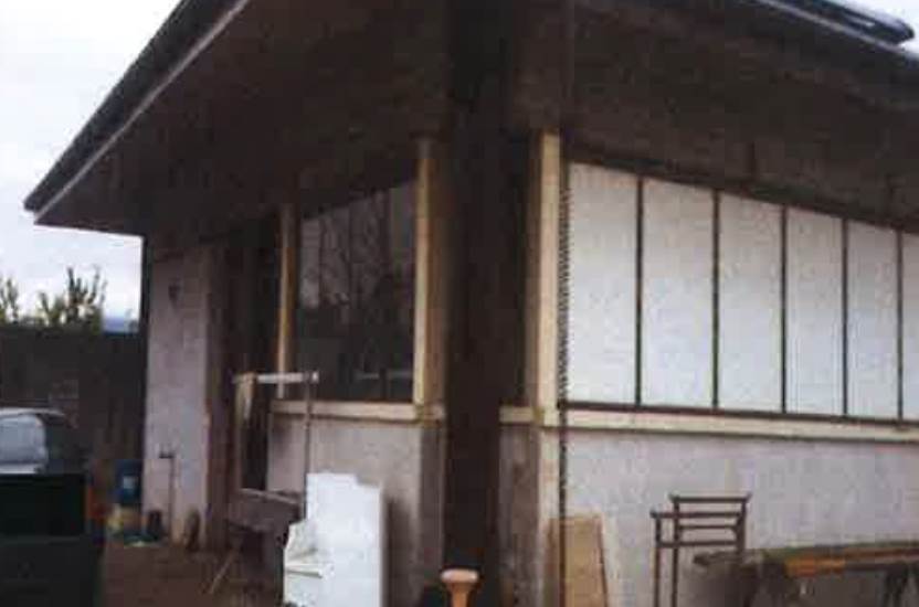 Photo 41