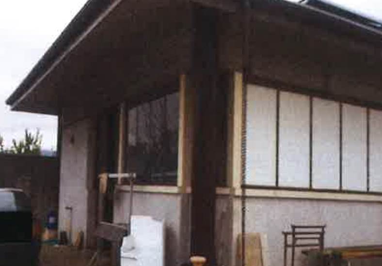 Photo 45