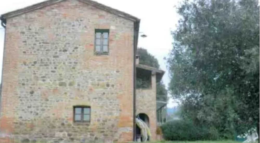 Photo 22