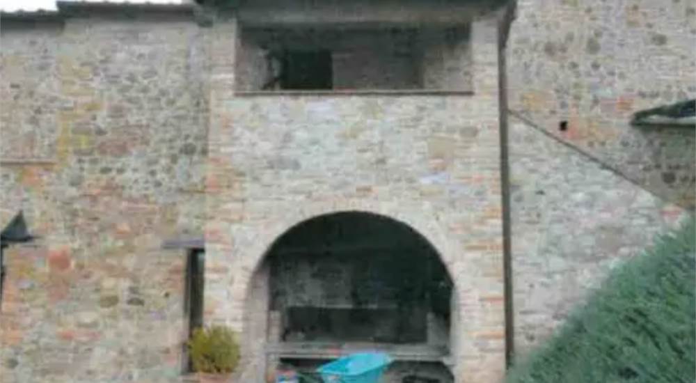 Photo 25