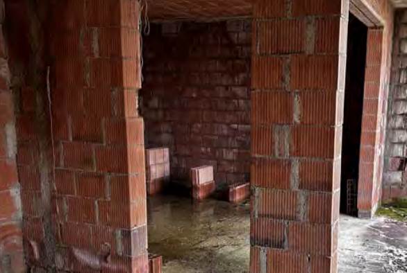 Photo 34
