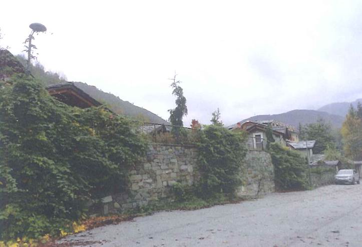 Photo 30