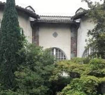 Photo 39