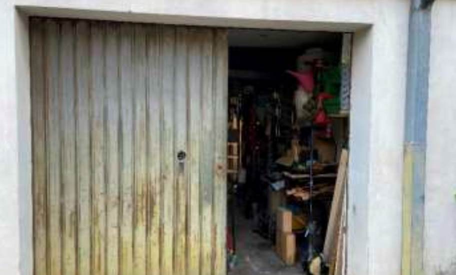 Photo 9