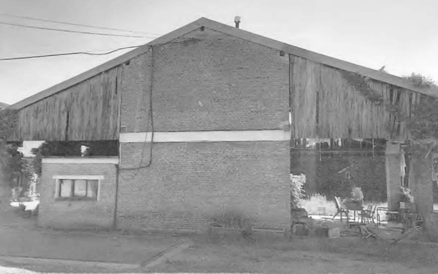 Photo 20
