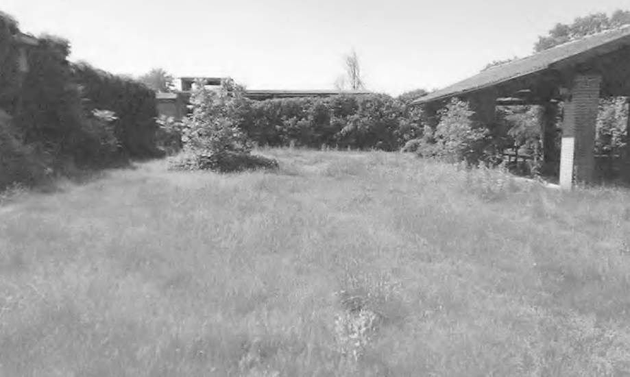 Photo 32