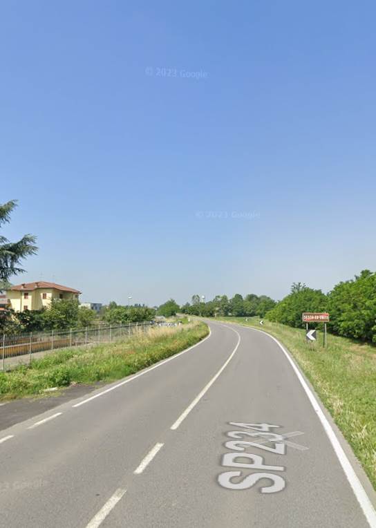 Photo 43