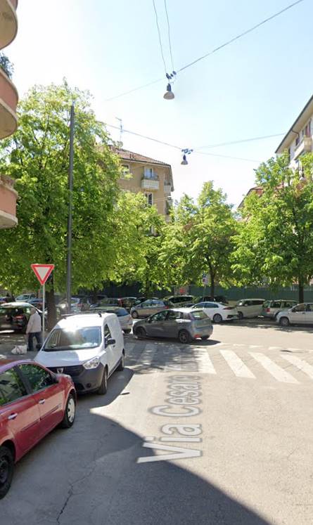Photo 24