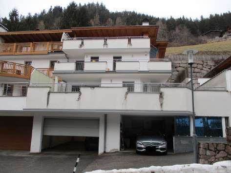 Foto1