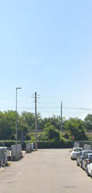 Photo 11
