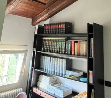 Photo 35