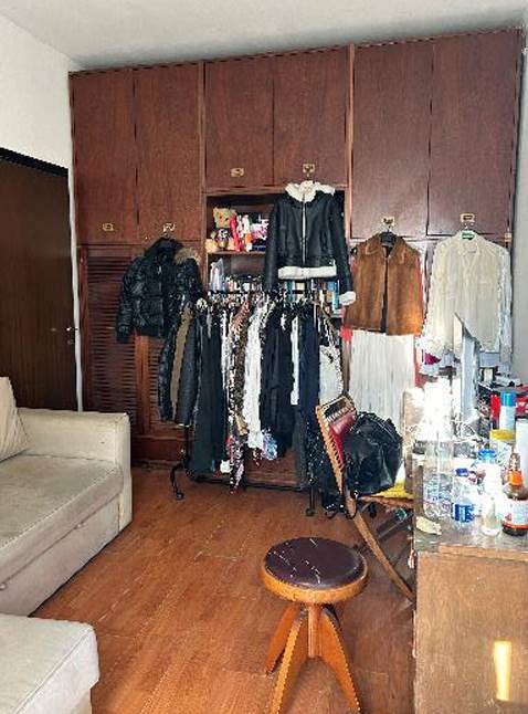 Photo 36