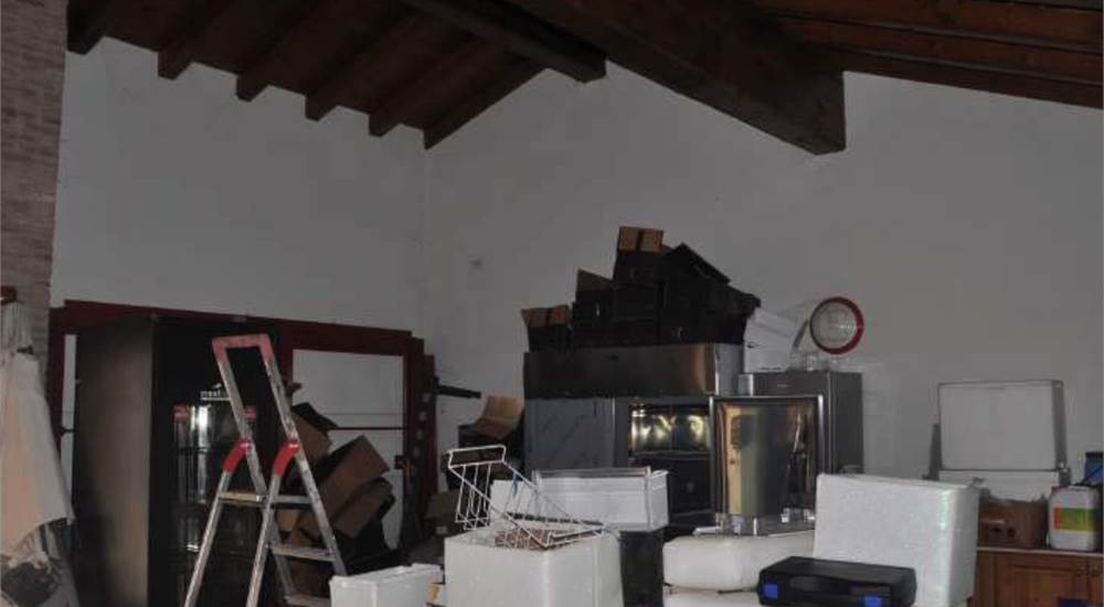 Photo 24