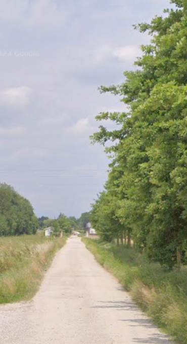 Photo 38