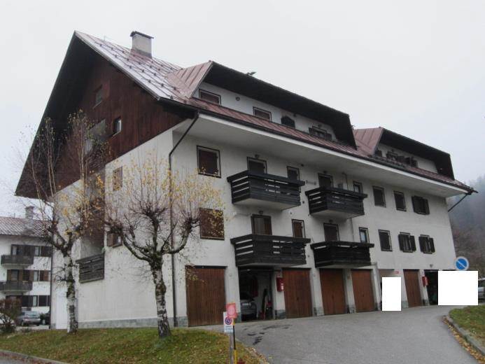 Foto1
