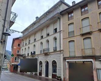 Foto1