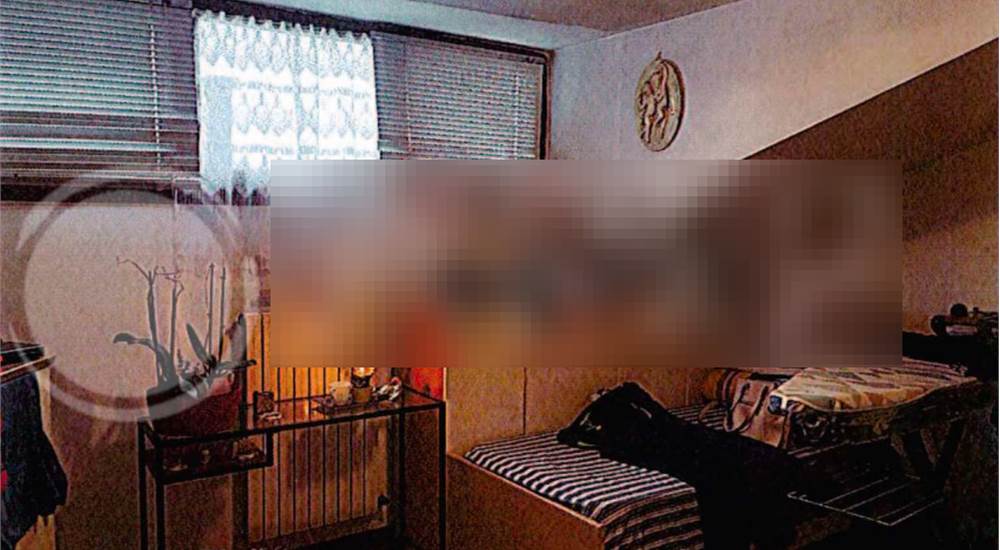 Photo 16
