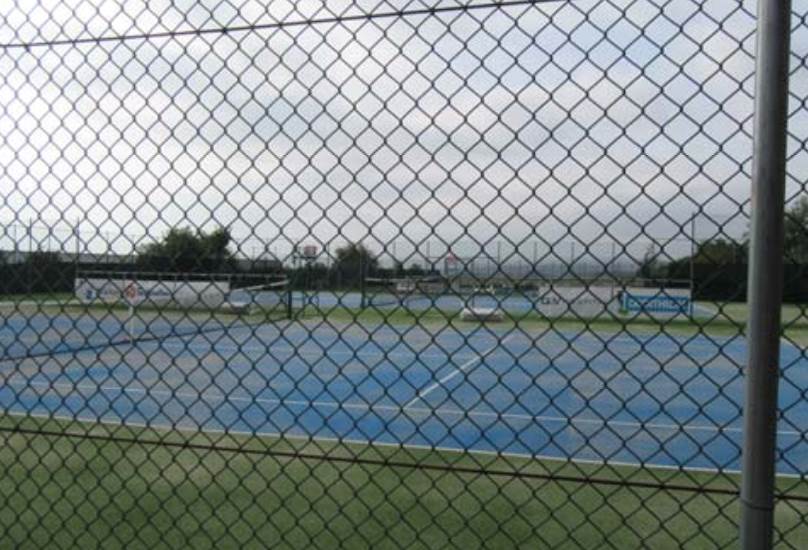 Photo 7