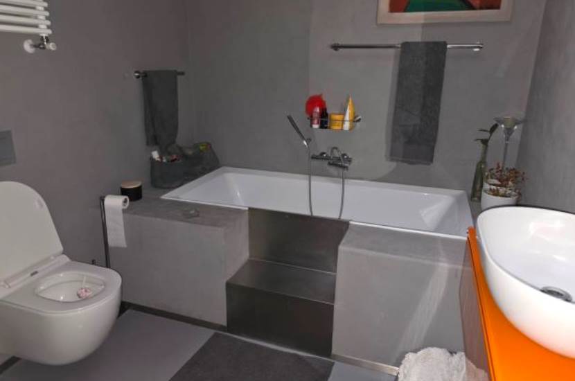 Photo 5
