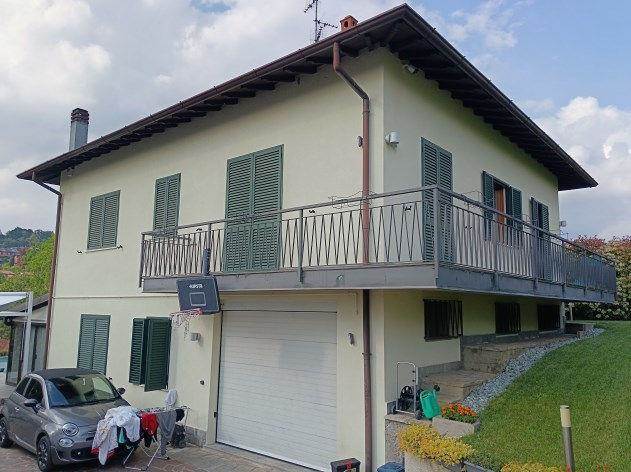 Foto1