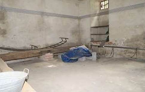 Photo 33