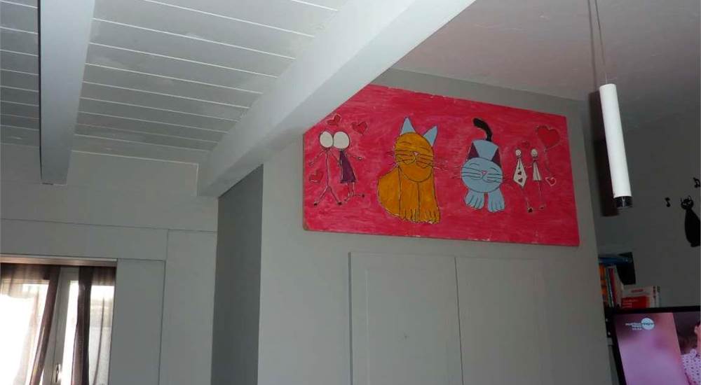 Photo 29